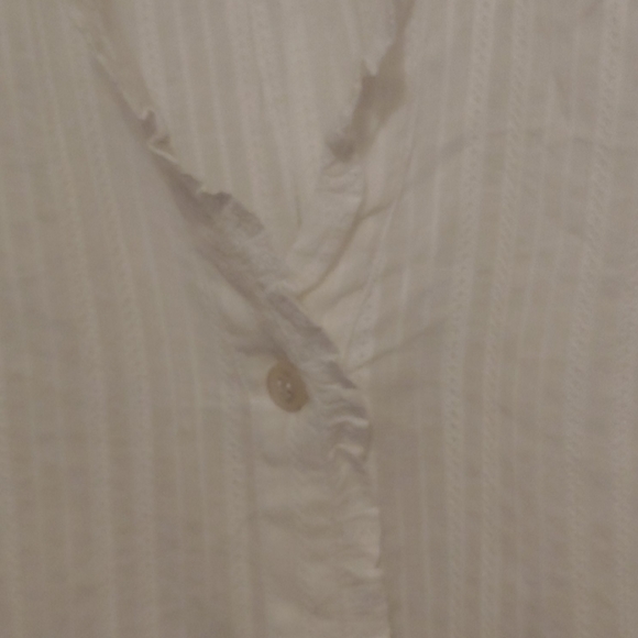 Northern Reflections short sleeve blouse - Picture 4 of 5